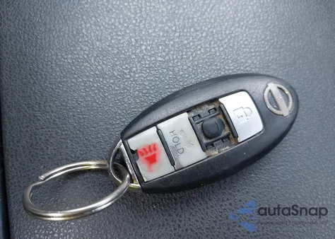 2009 Nissan Altima 2.5 S из США, поврежденный, VIN 1N4AL21E59N549166